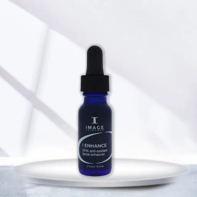 imagesI Enhance 25 14.8ml