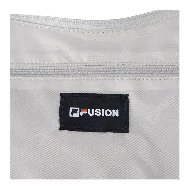 FILA FUSION