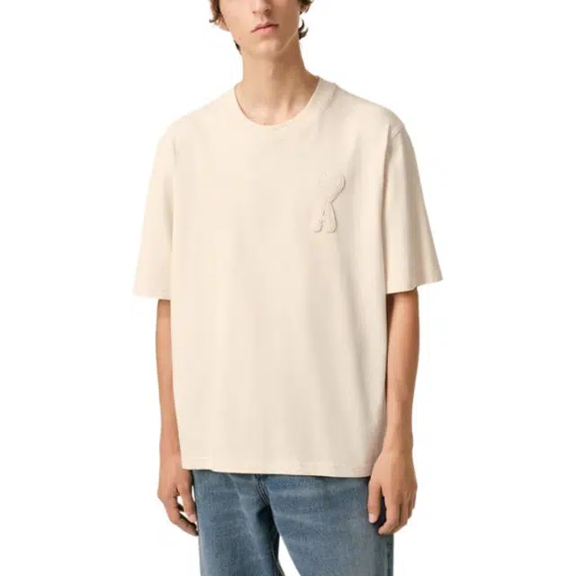 AMIPARIS SS25 T