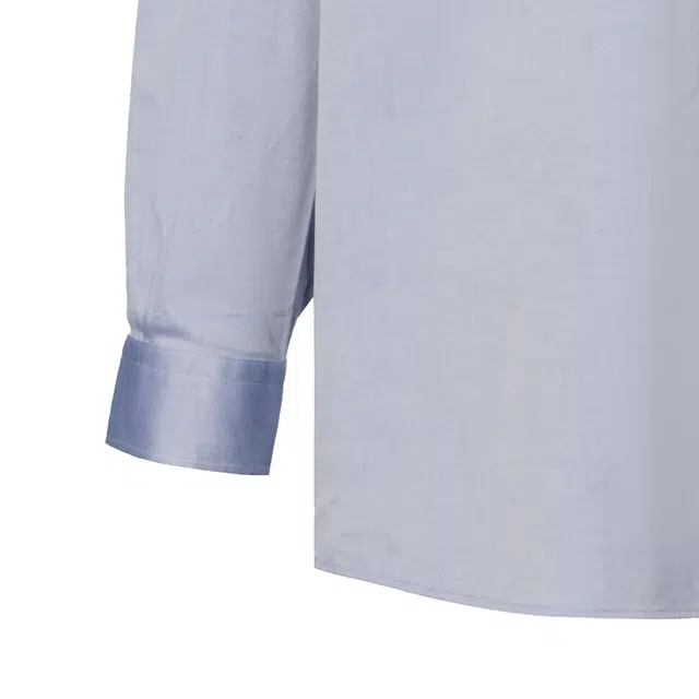 GUCCI x adidas SS23 Logo
