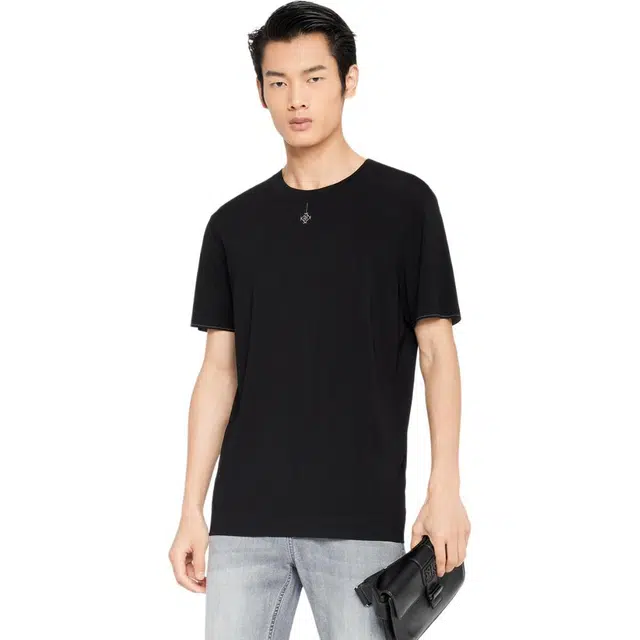 K-BOXING T