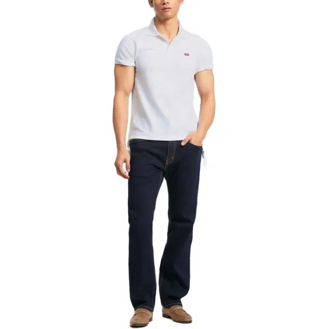 levis SS25