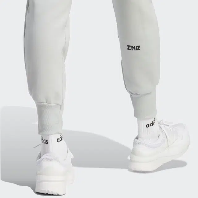 adidas Z.N.E. Pants Logo