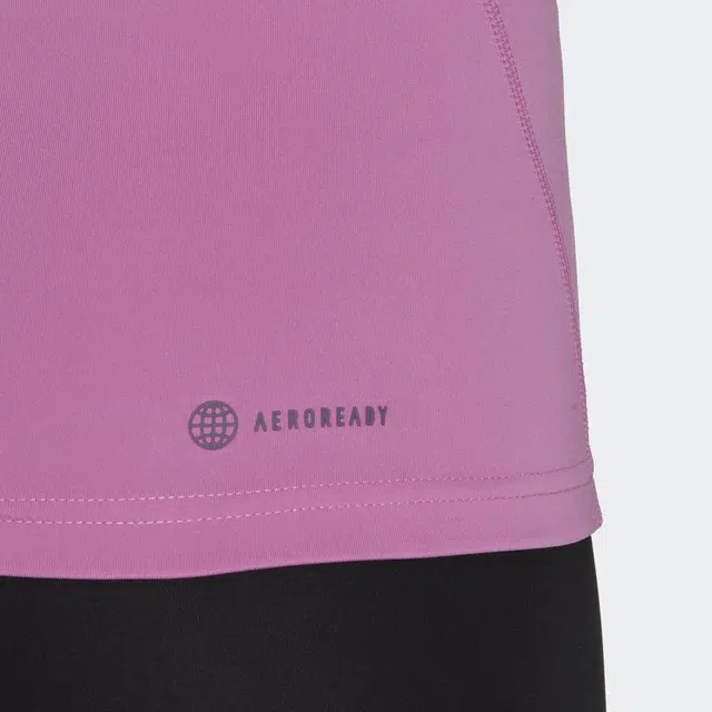adidas AEROREADY T