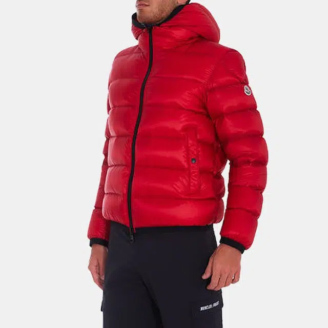 Moncler FW21