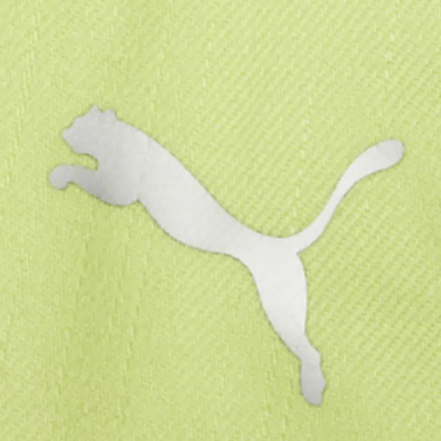 Puma Logo