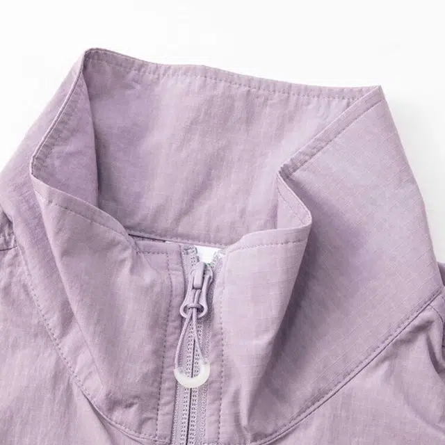 PUMA SS24 SWXP UR SHIRT