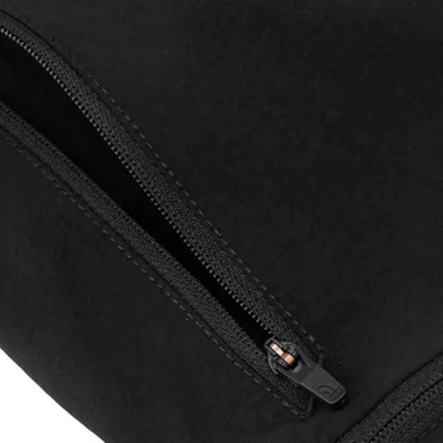 THE NORTH FACE SS25