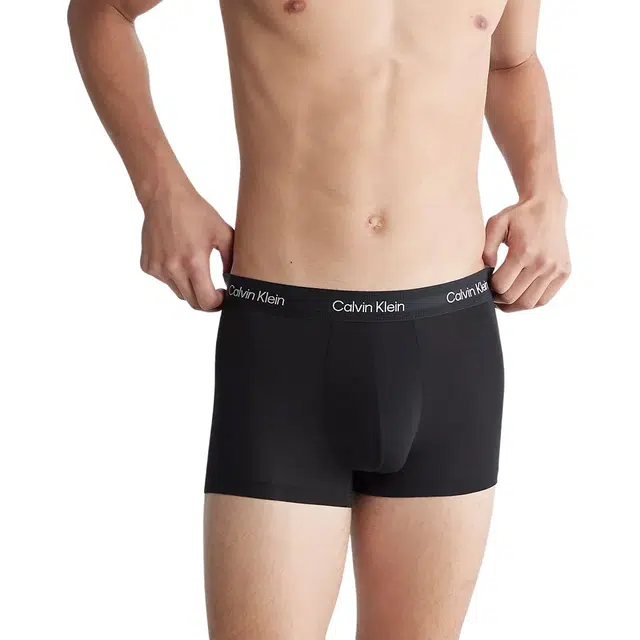 CKCalvin Klein SS23 Logo 1