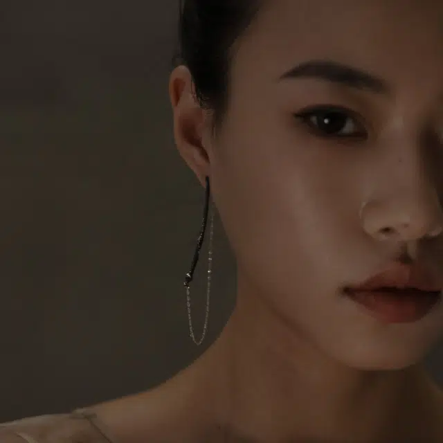 M.Wong
