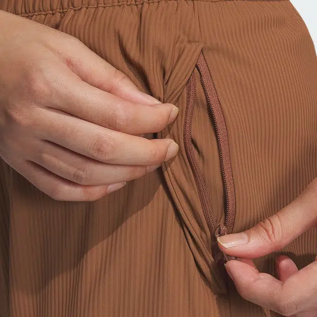 adidas Sportswear Pants Logo