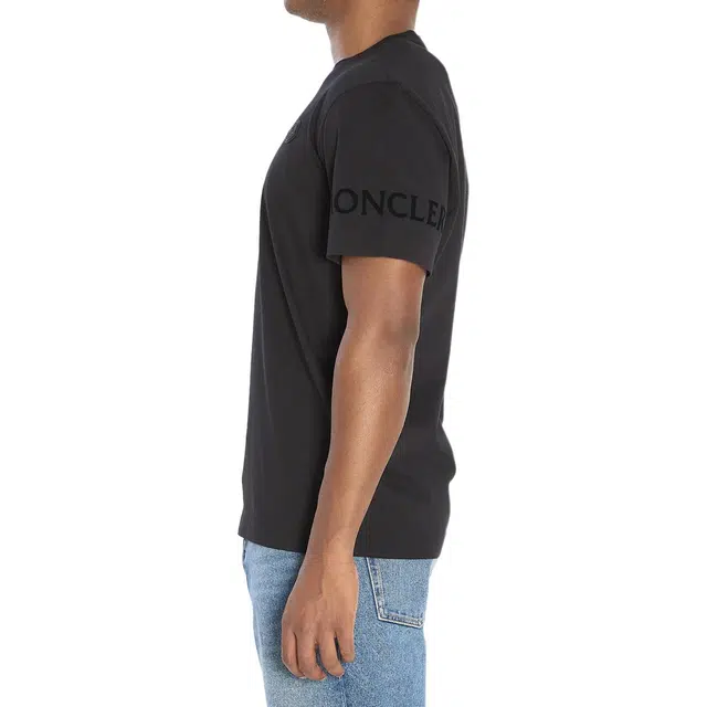 Moncler T
