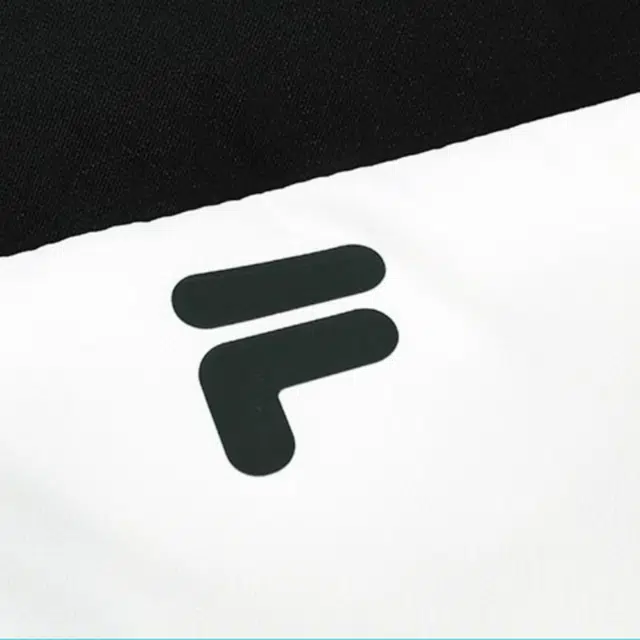 FILA FUSION
