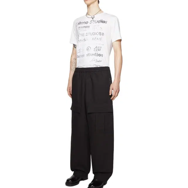 Acne Studios SS24