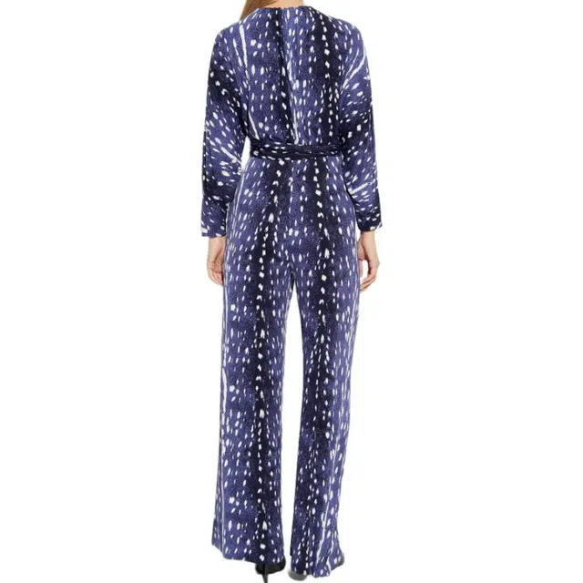 Diane von Furstenberg V