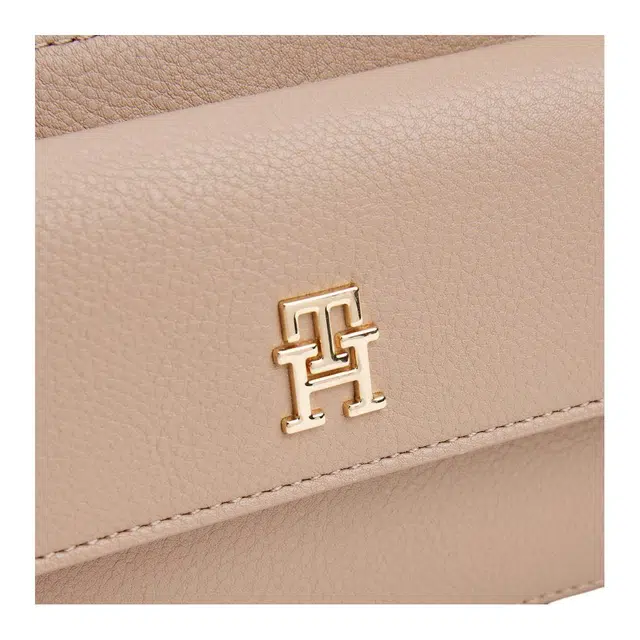 Tommy Hilfiger TH Distinct