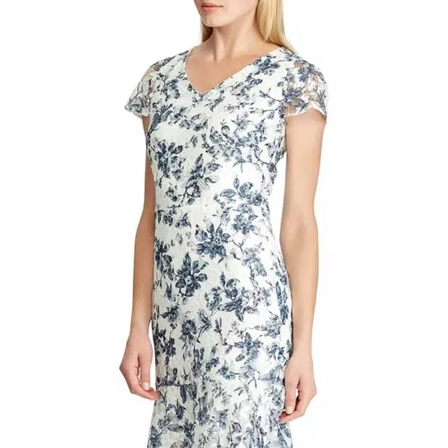 Ralph Lauren V