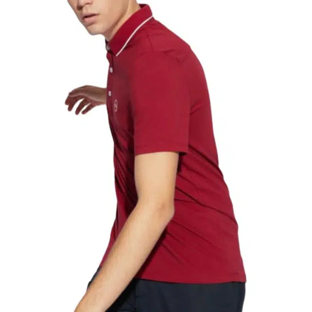ARMANI EXCHANGEAE Polo