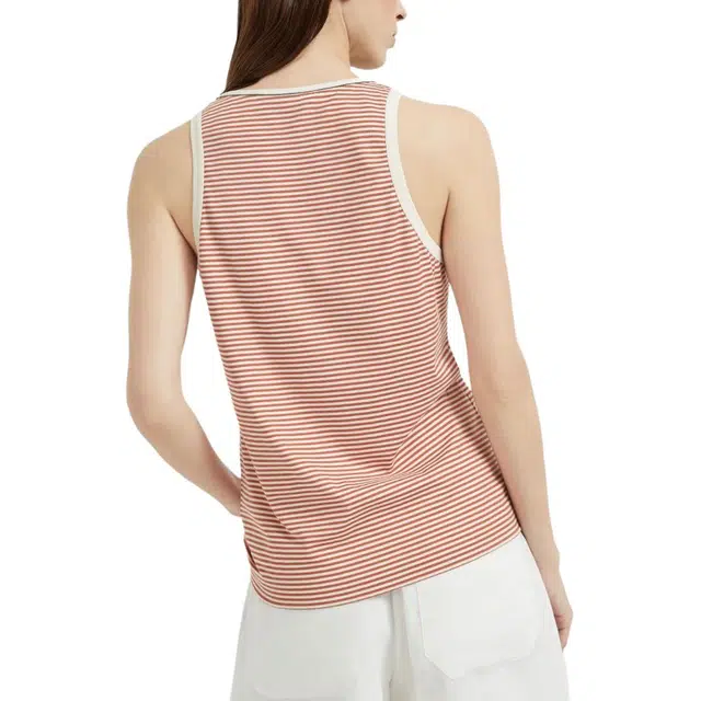Brunello Cucinelli SS25