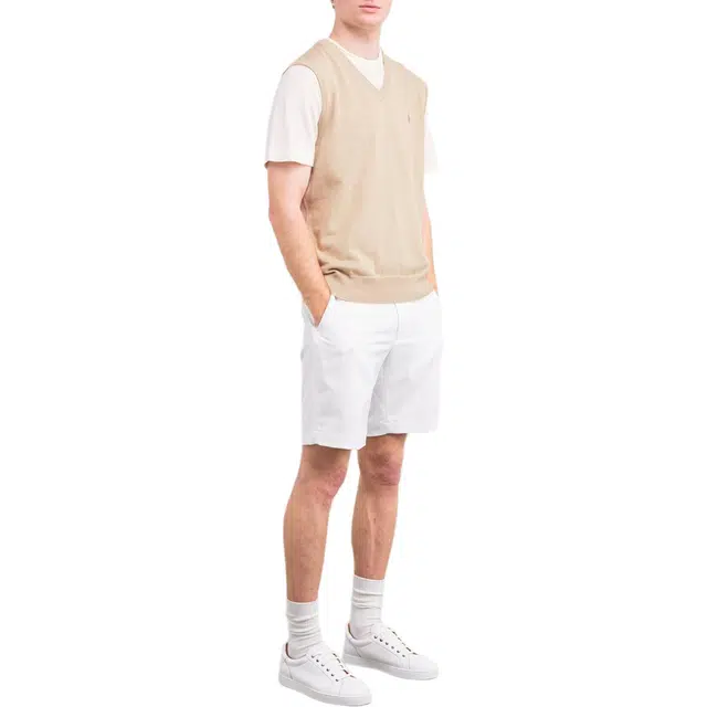 Polo Ralph Lauren LogoV