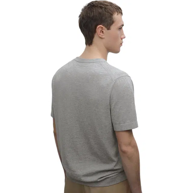 Massimo Dutti T