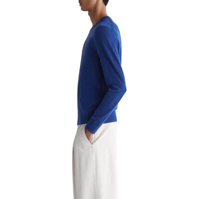 COS