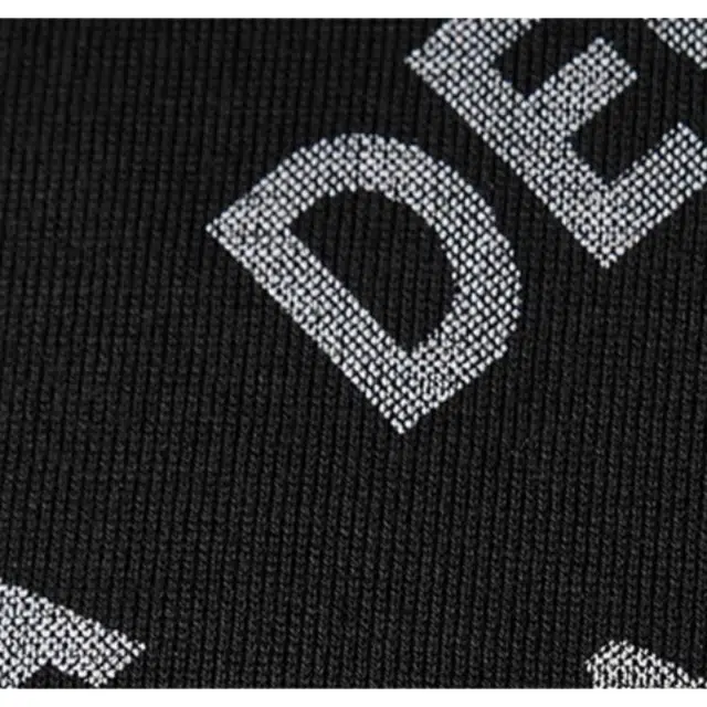 DEGAIA FW25 logo