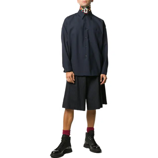 MARNI