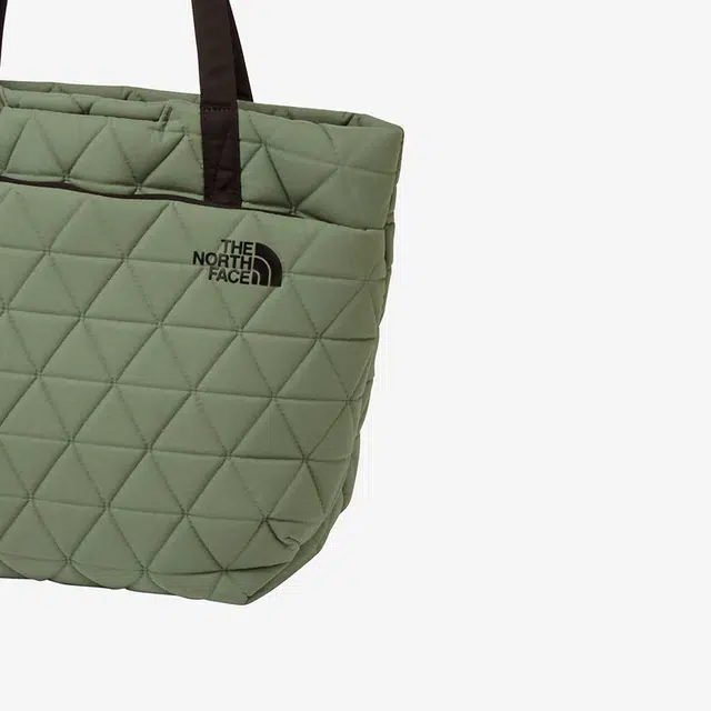 THE NORTH FACE 15L