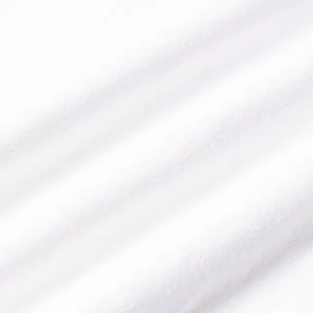 Chrome Hearts Logo Crewneck Sweatshirt White