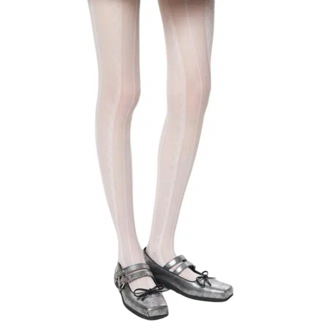 Tad murmur lolita 2