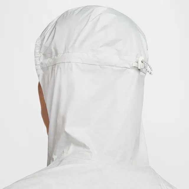 Nike Storm-FIT TRAILWIND ADV