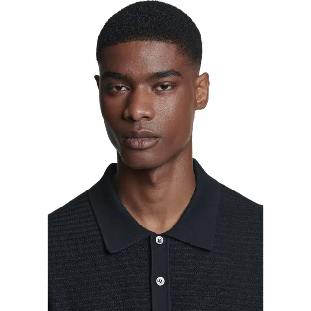 COS Polo
