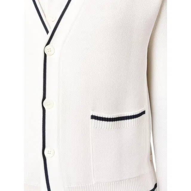 THOM BROWNE V