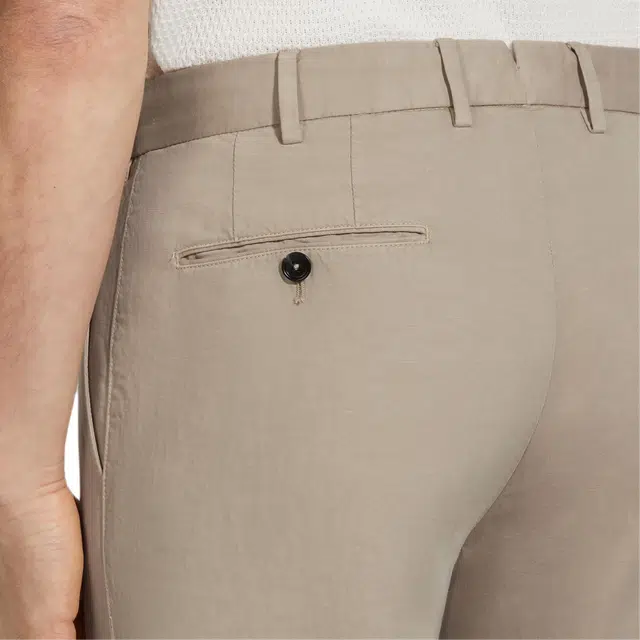 Zegna