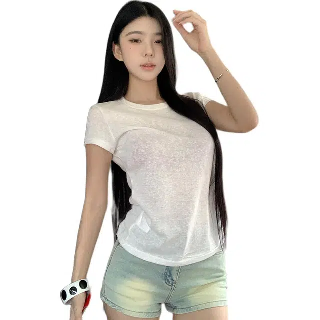 GOSO t2025 INS