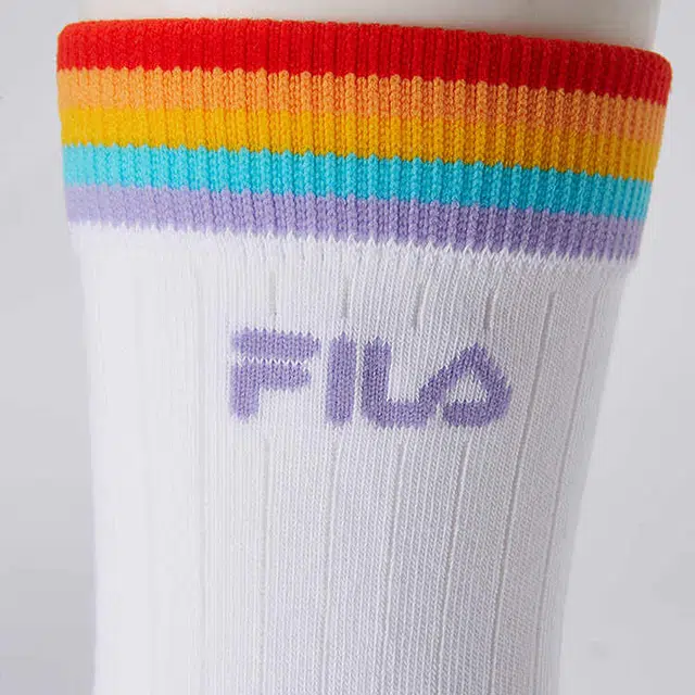 FILA KIDS ORIGINALE 2