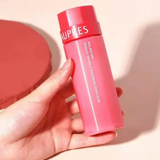 170ml+130ml+125g