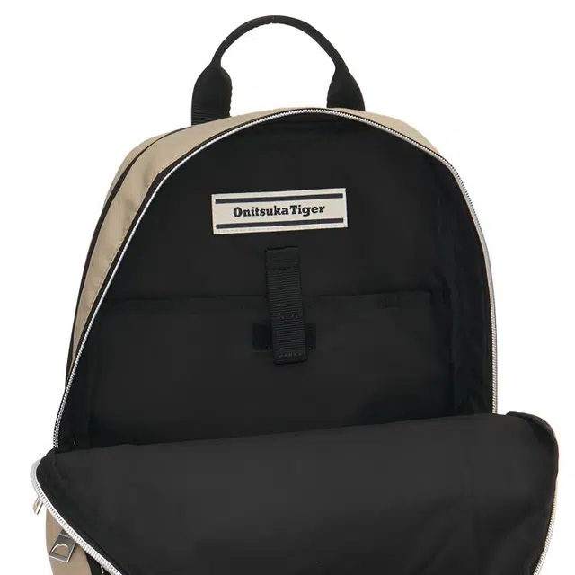 Onitsuka Tiger SMALL BACK PACK