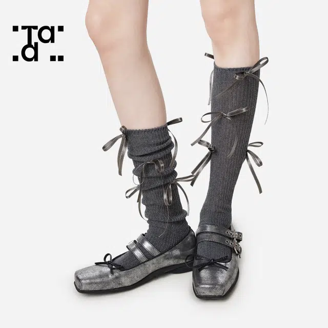 TAD MURMUR jk 3