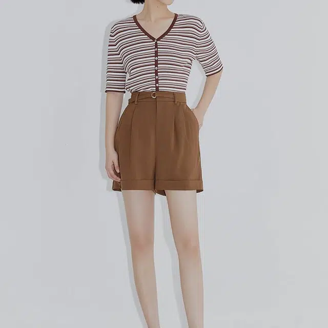 THE SEA LIFE SS22