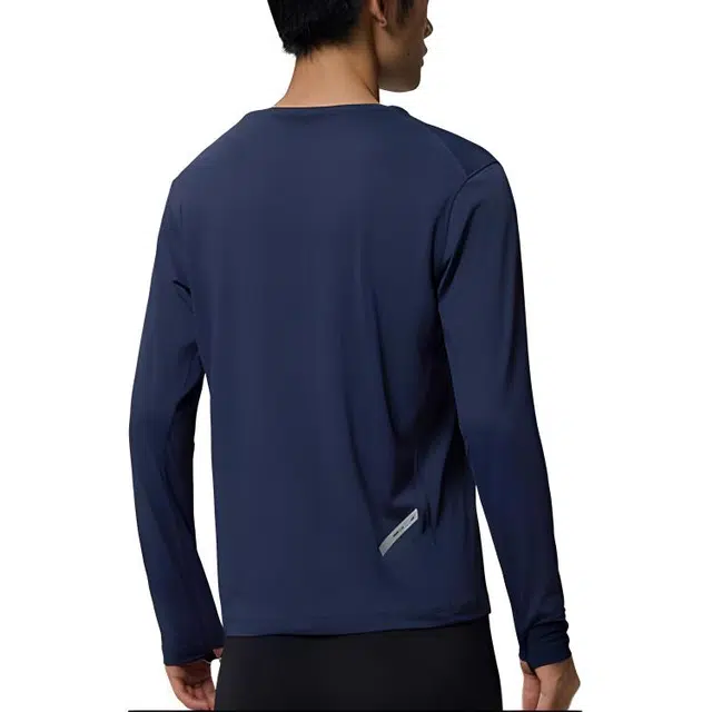 Saucony T
