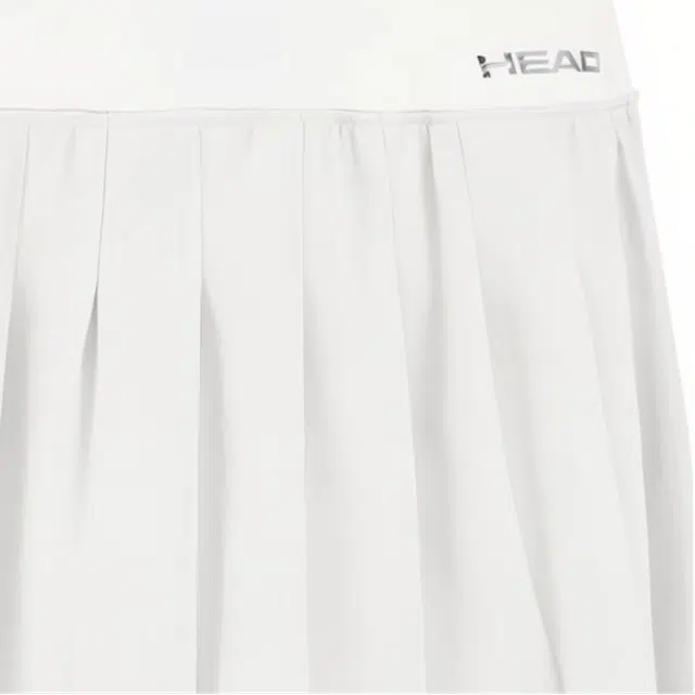 HEAD