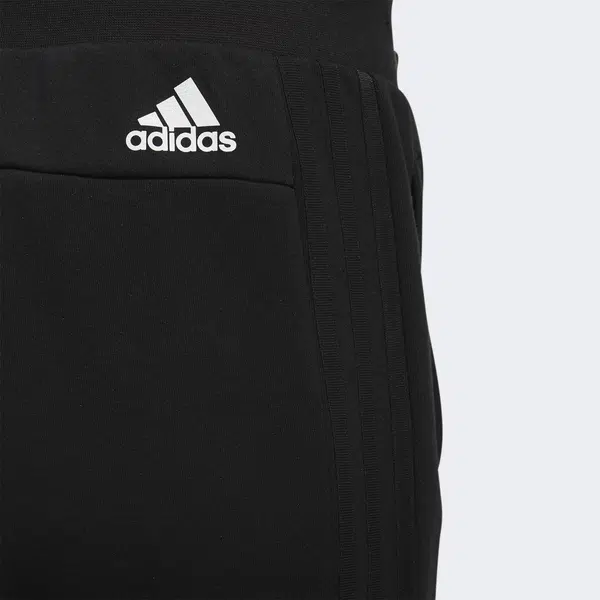 adidas W Mh Pt Dk 3S