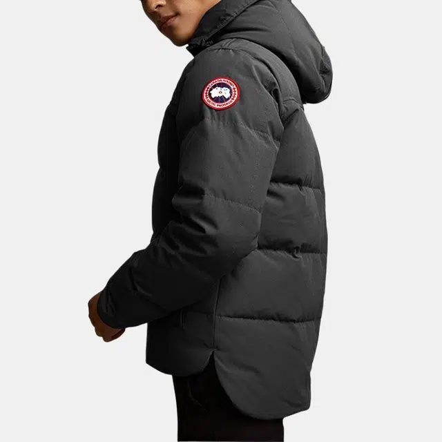 Canada Goose MacMillan