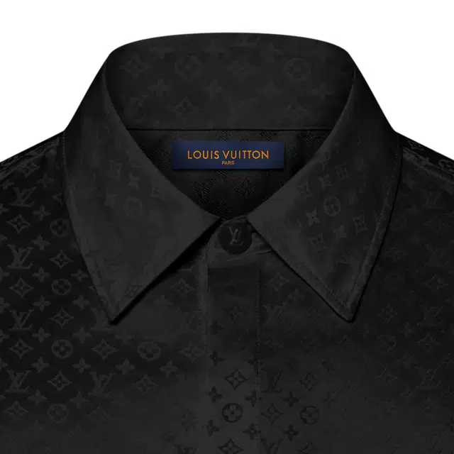 LOUIS VUITTON FW25