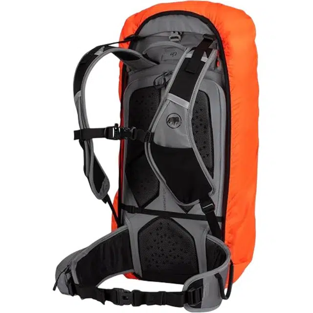MAMMUT