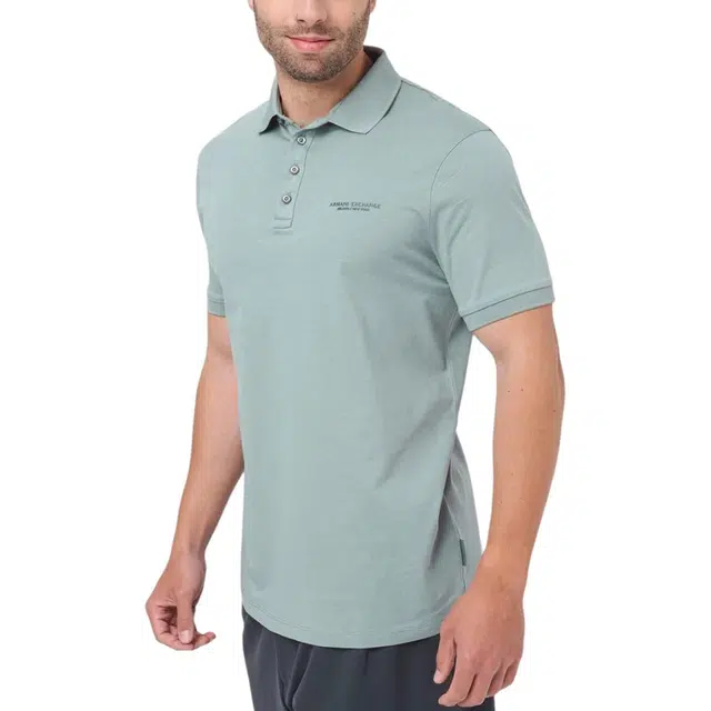 ARMANI EXCHANGEAE Polo