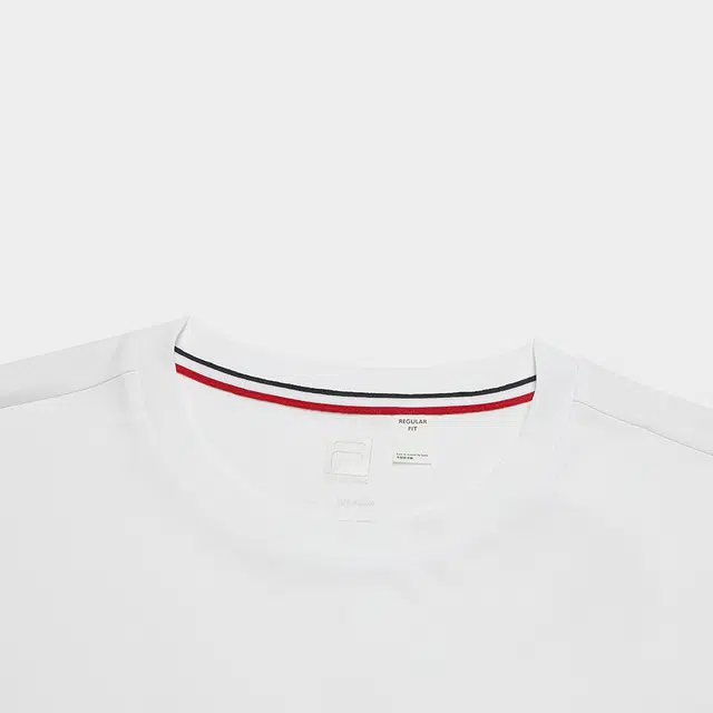 FILA TENNIS ATHLETICS