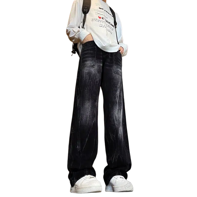 cleanfit